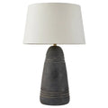 ARTERIORS DJANGO LAMP - Table