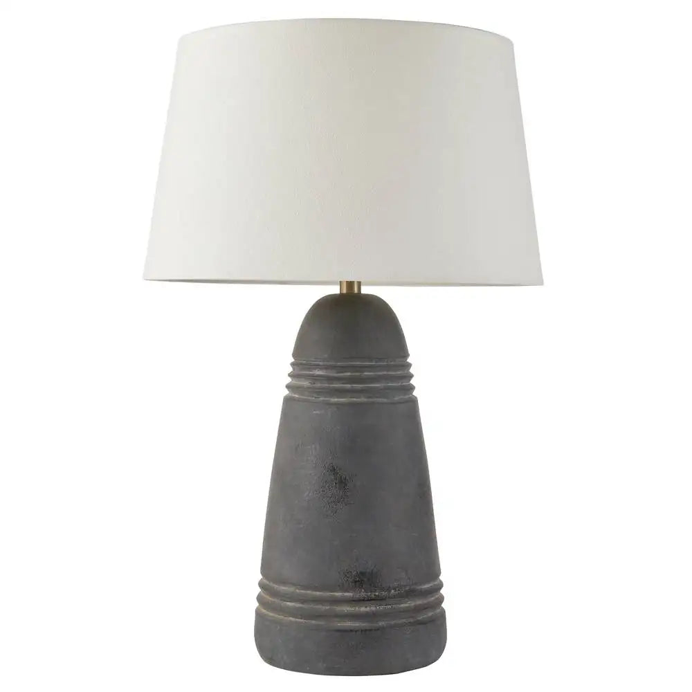 ARTERIORS, DJANGO LAMP, TABLE LAMPS
