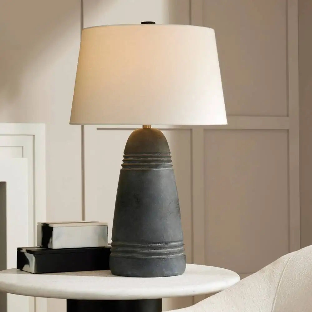 ARTERIORS DJANGO LAMP - Table