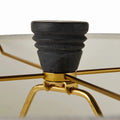 ARTERIORS DJANGO LAMP - Table