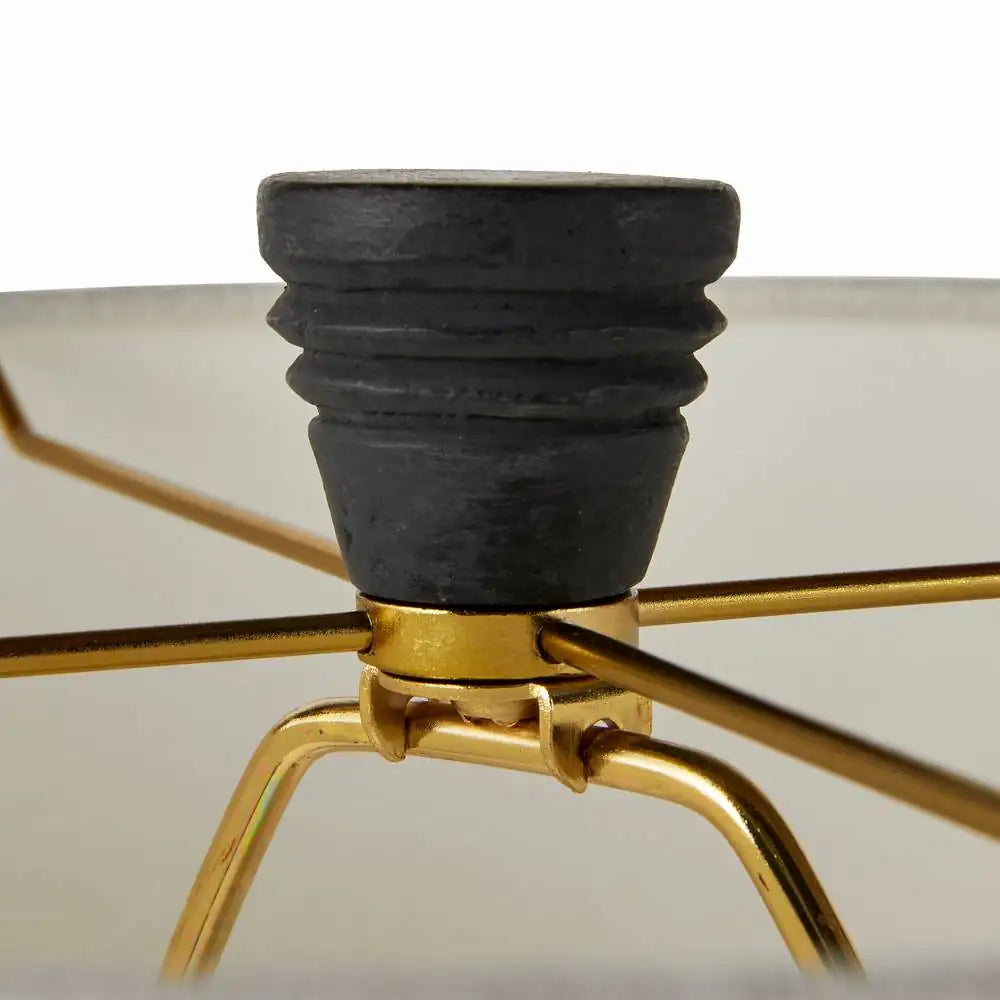 ARTERIORS DJANGO LAMP - Table