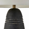 ARTERIORS DJANGO LAMP - Table