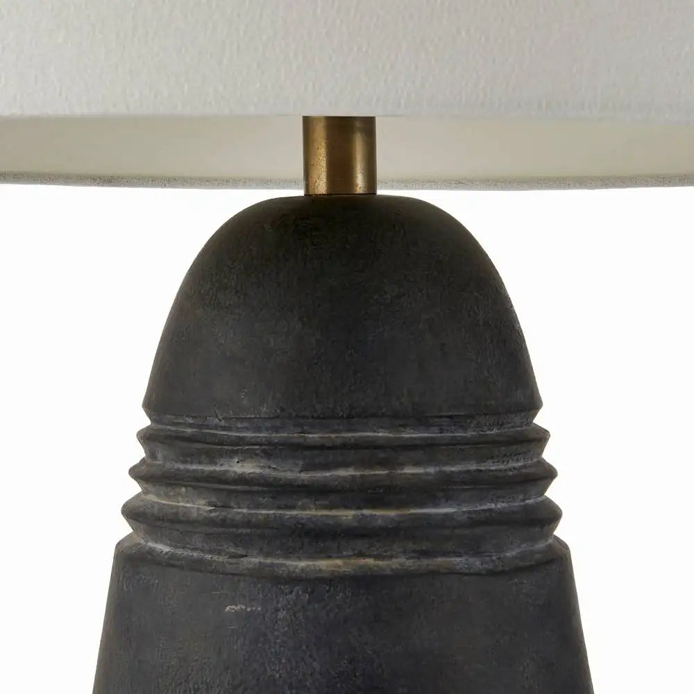 ARTERIORS DJANGO LAMP - Table