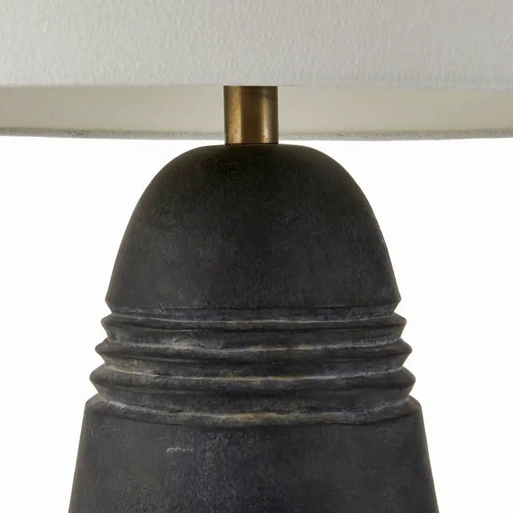 ARTERIORS DJANGO LAMP - Table