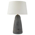 ARTERIORS DJANGO LAMP - Table