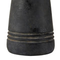 ARTERIORS DJANGO LAMP - Table