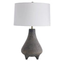 ARTERIORS GRANADA LAMP - Table