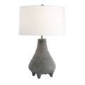 ARTERIORS GRANADA LAMP - Table