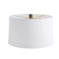 ARTERIORS GRANADA LAMP - Table