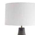 ARTERIORS GRANADA LAMP - Table