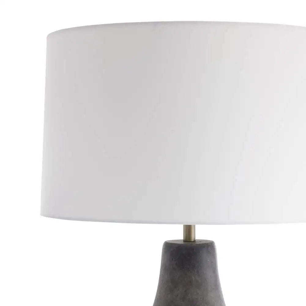 ARTERIORS GRANADA LAMP - Table
