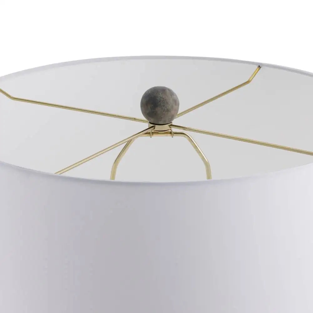 ARTERIORS GRANADA LAMP - Table