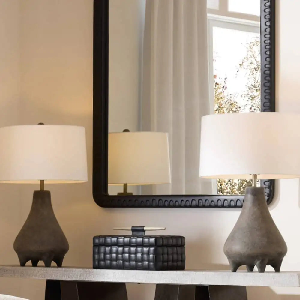 ARTERIORS GRANADA LAMP - Table