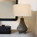 ARTERIORS GRANADA LAMP - Table