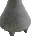 ARTERIORS GRANADA LAMP - Table