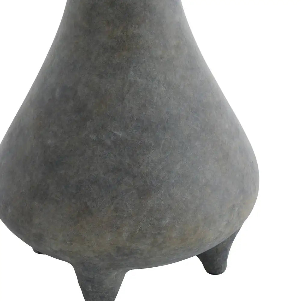 ARTERIORS GRANADA LAMP - Table