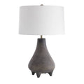 ARTERIORS GRANADA LAMP - Table