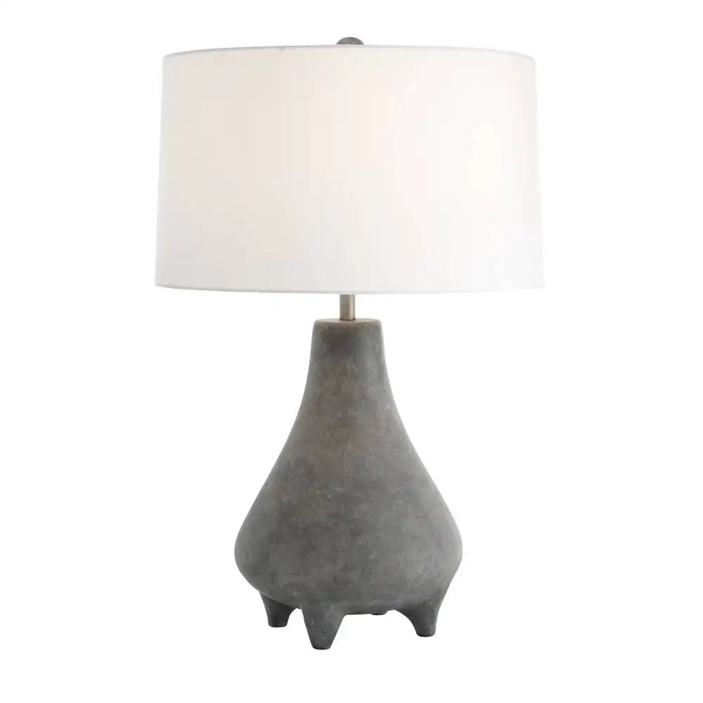 ARTERIORS, GRANADA LAMP, TABLE LAMPS