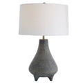 ARTERIORS GRANADA LAMP - Table