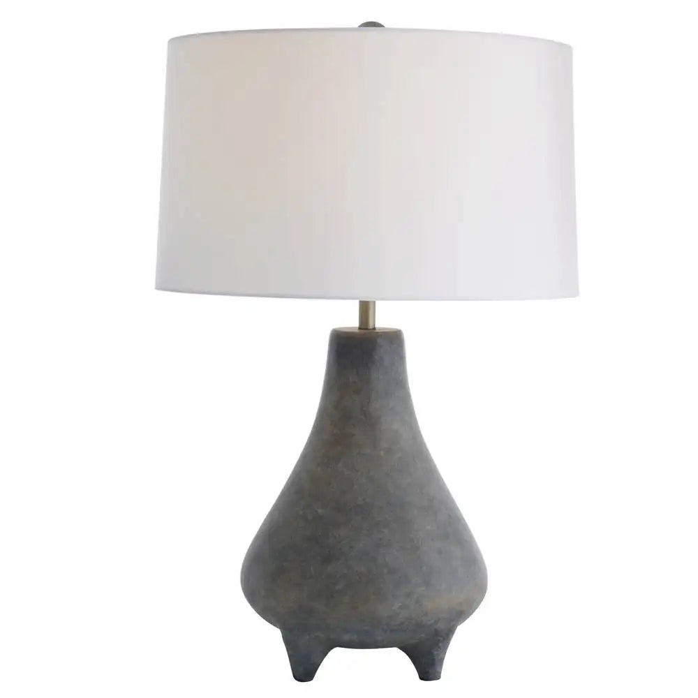 ARTERIORS GRANADA LAMP - Table
