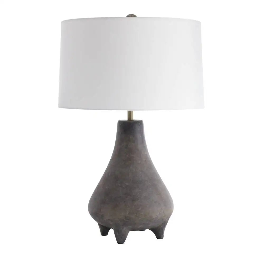 ARTERIORS, GRANADA LAMP, TABLE LAMPS