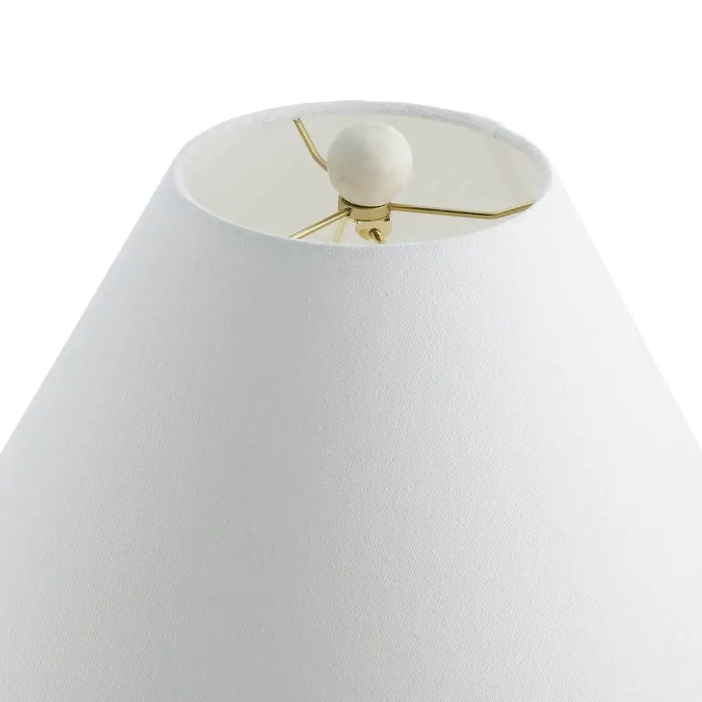 ARTERIORS FRANCINE LAMP - Table