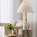 ARTERIORS FRANCINE LAMP - Table