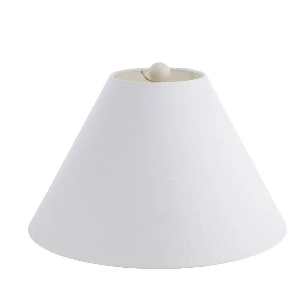 ARTERIORS FRANCINE LAMP - Table
