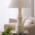 ARTERIORS FRANCINE LAMP - Table