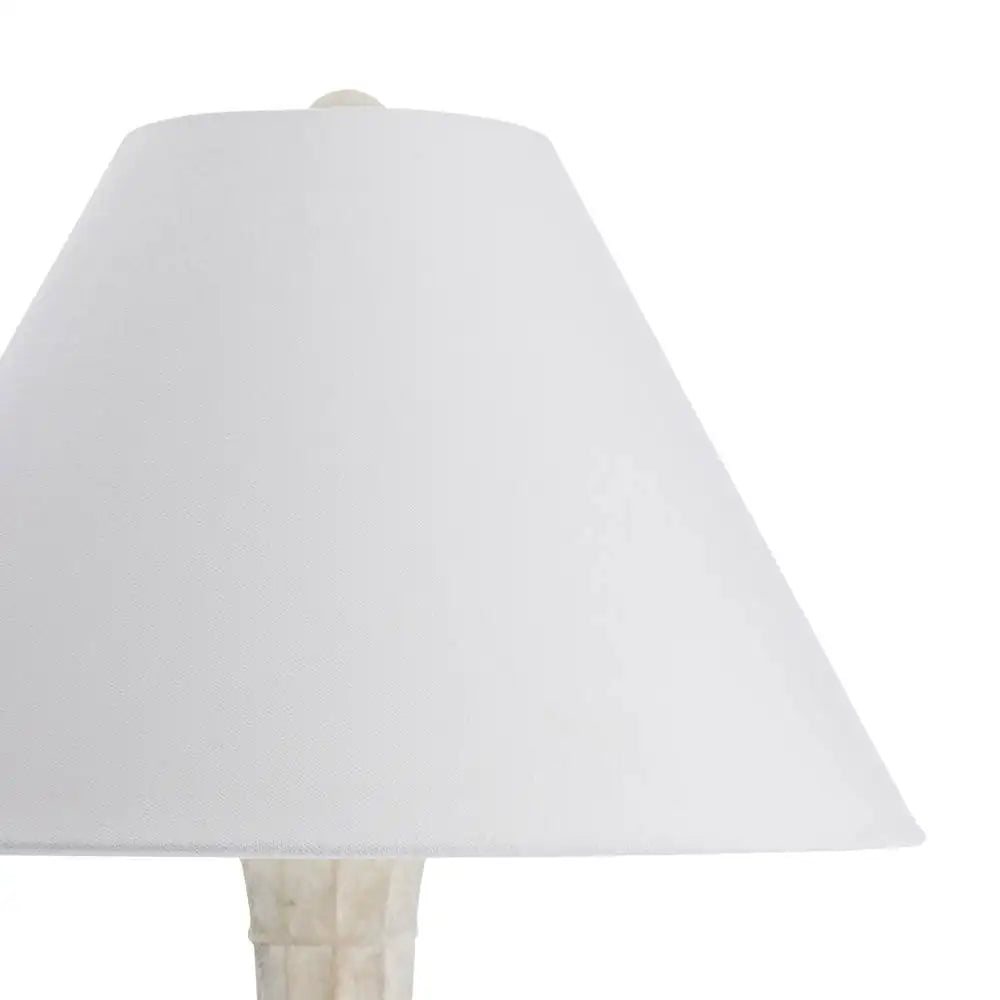 ARTERIORS FRANCINE LAMP - Table