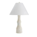 ARTERIORS FRANCINE LAMP - Table