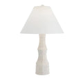 ARTERIORS FRANCINE LAMP - Table