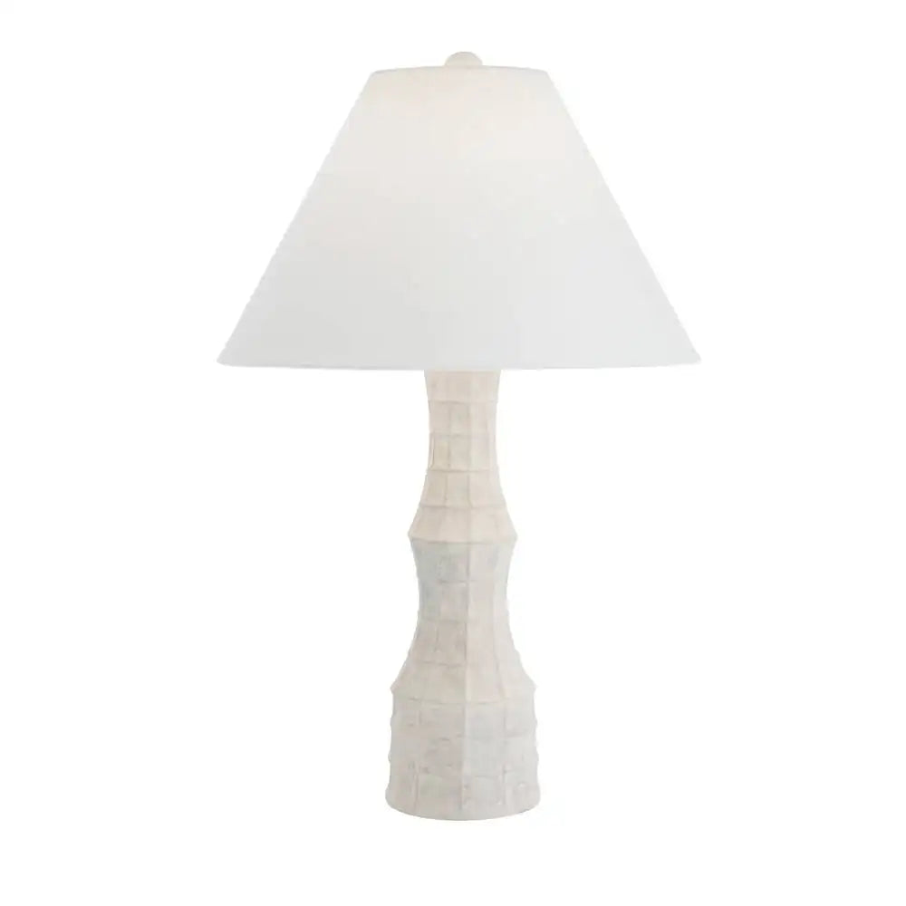 ARTERIORS, FRANCINE LAMP, TABLE LAMPS