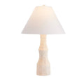 ARTERIORS FRANCINE LAMP - Table
