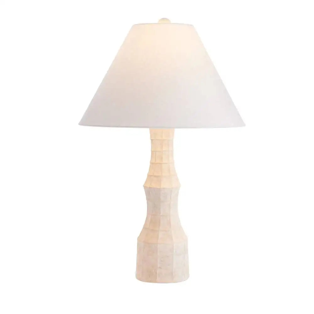 ARTERIORS FRANCINE LAMP - Table