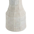 ARTERIORS FRANCINE LAMP - Table