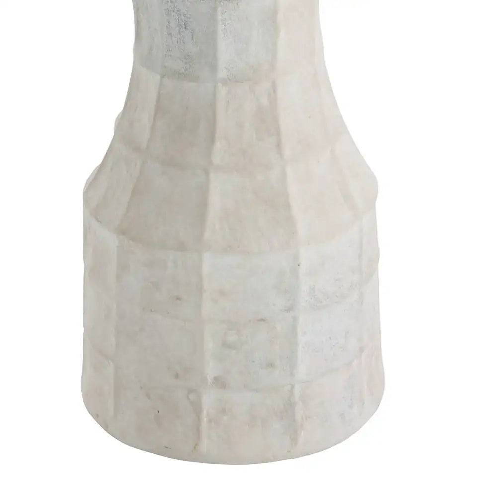 ARTERIORS FRANCINE LAMP - Table