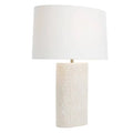 ARTERIORS FELICITY LAMP - Table
