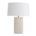 ARTERIORS FELICITY LAMP - Table
