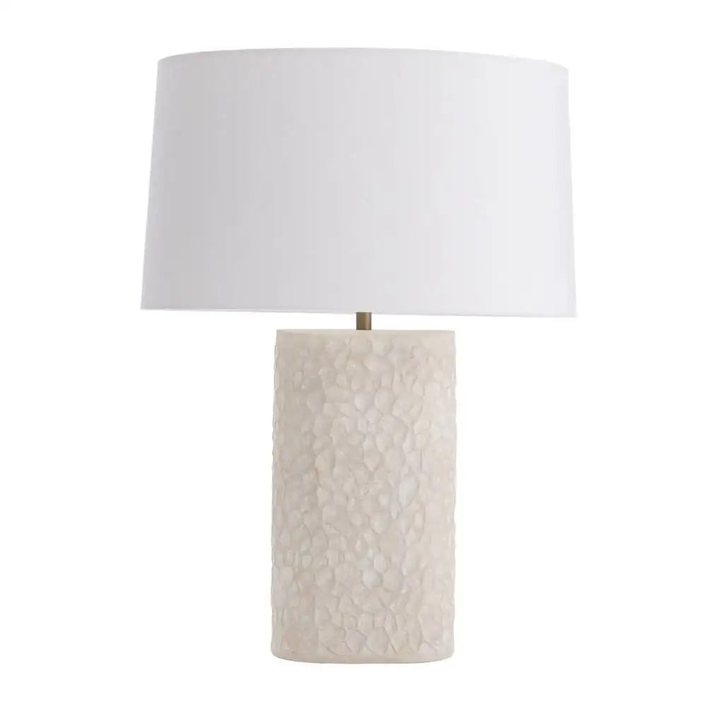 ARTERIORS FELICITY LAMP - Table