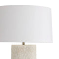 ARTERIORS FELICITY LAMP - Table