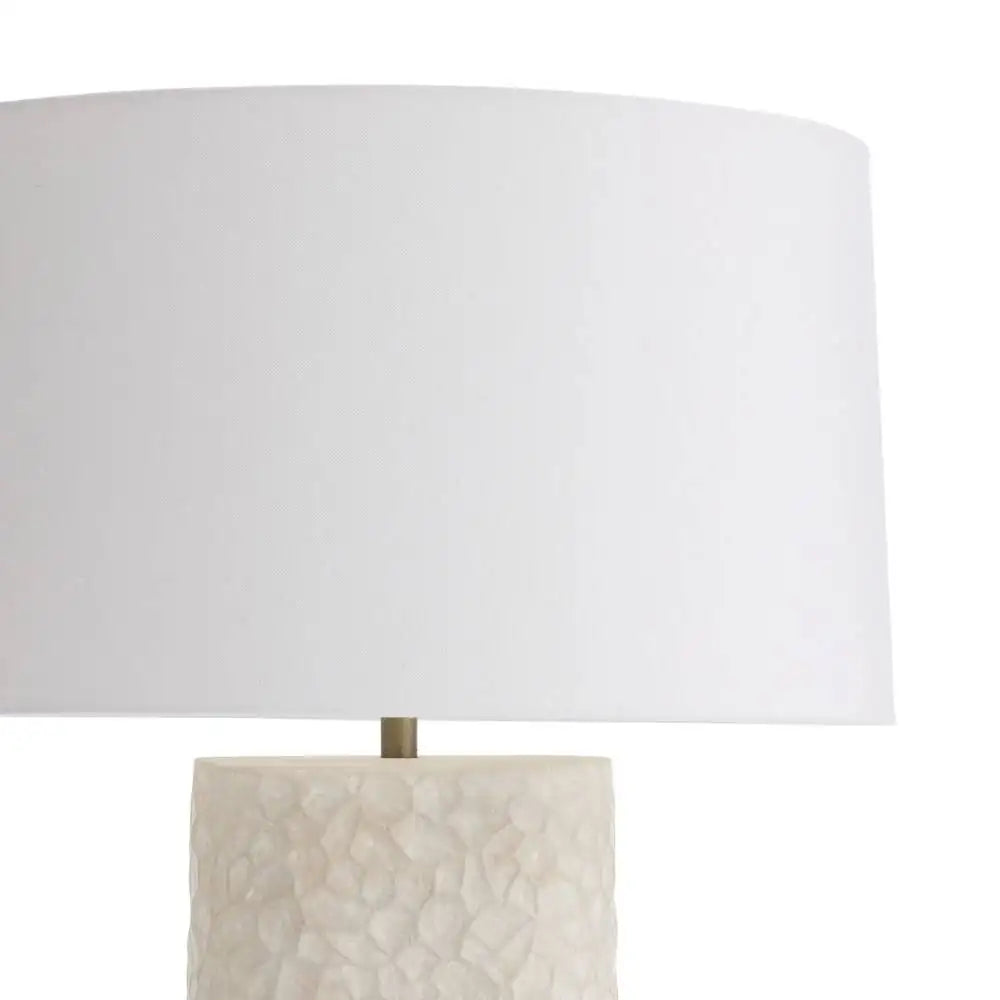 ARTERIORS FELICITY LAMP - Table