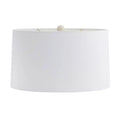 ARTERIORS FELICITY LAMP - Table