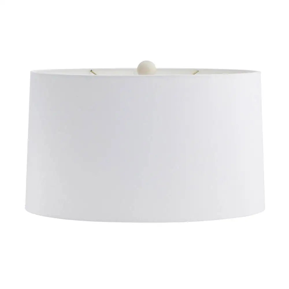ARTERIORS FELICITY LAMP - Table