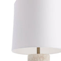 ARTERIORS FELICITY LAMP - Table