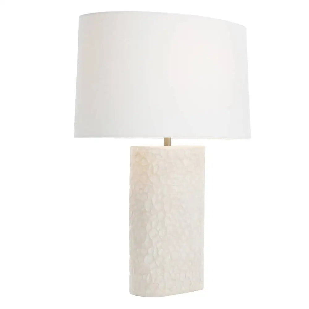 ARTERIORS, FELICITY LAMP, TABLE LAMPS