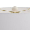 ARTERIORS FELICITY LAMP - Table