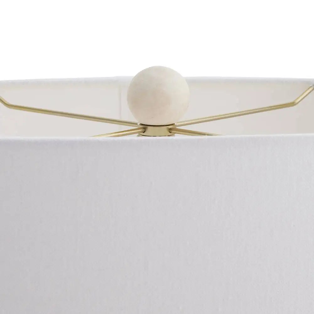 ARTERIORS FELICITY LAMP - Table
