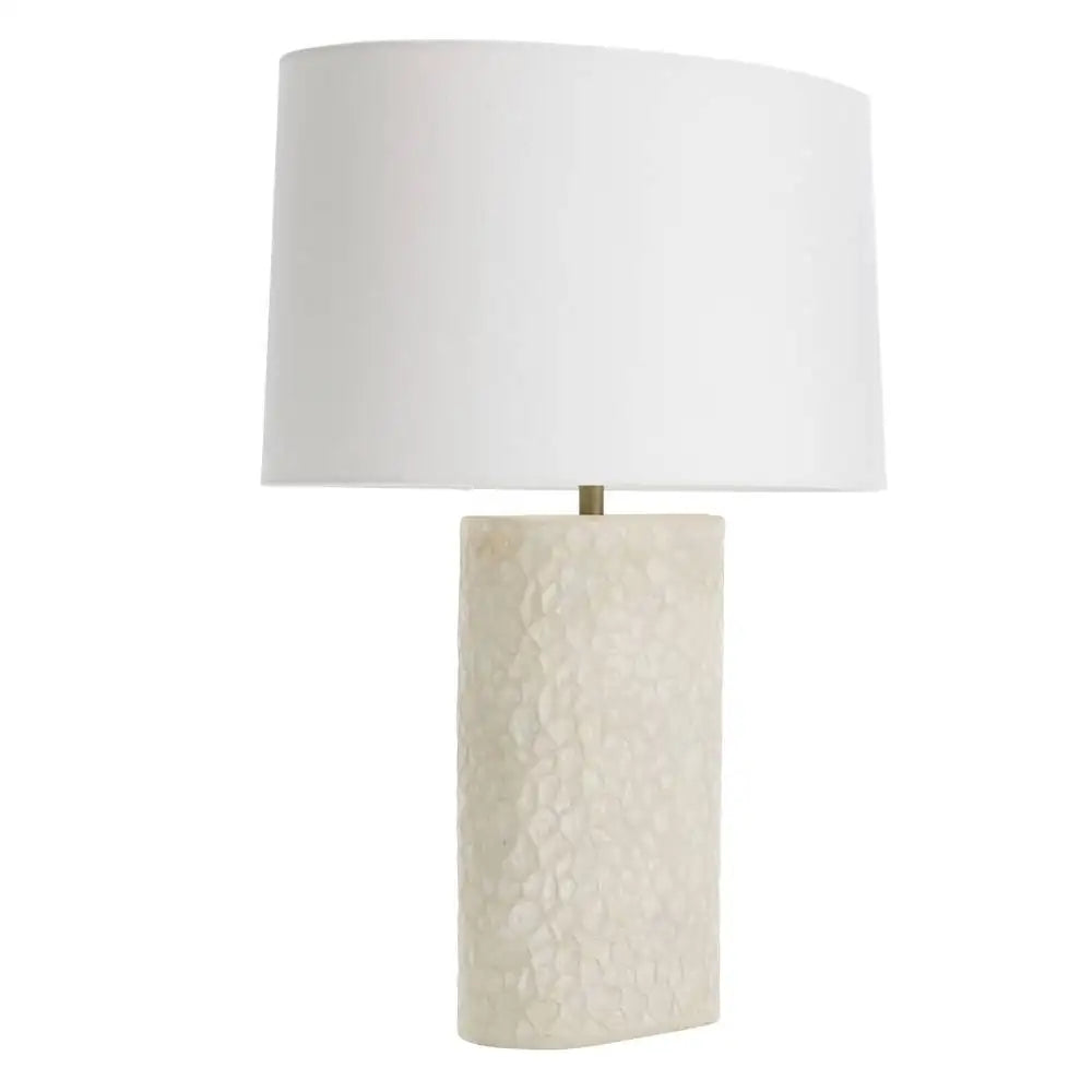 ARTERIORS, FELICITY LAMP, TABLE LAMPS
