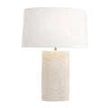 ARTERIORS FELICITY LAMP - Table
